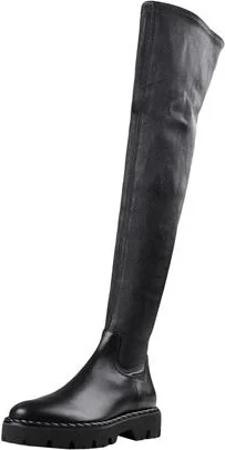Roberto Festa Woman Boot - Image 2