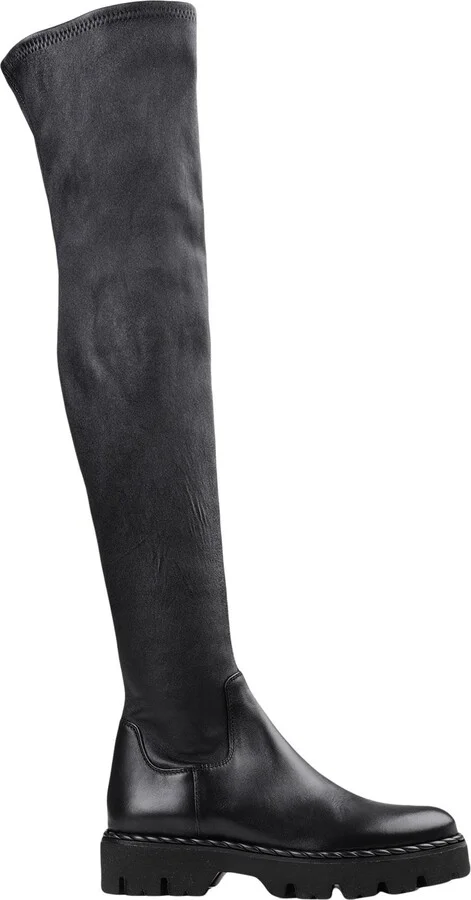 Roberto Festa Woman Boot - Image 3