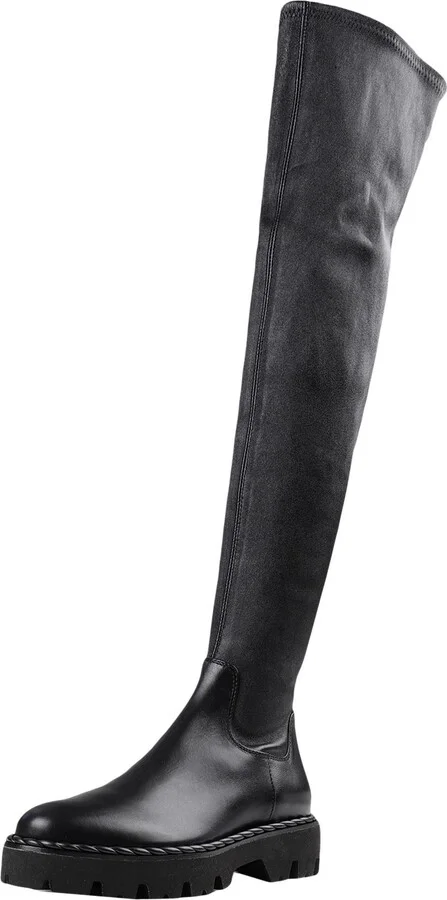 Roberto Festa Woman Boot - Image 4