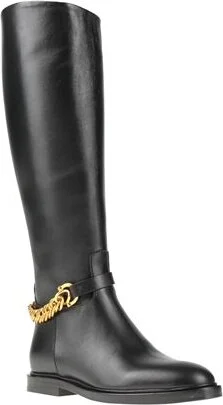 Roberto Festa Woman Boot - Image 2