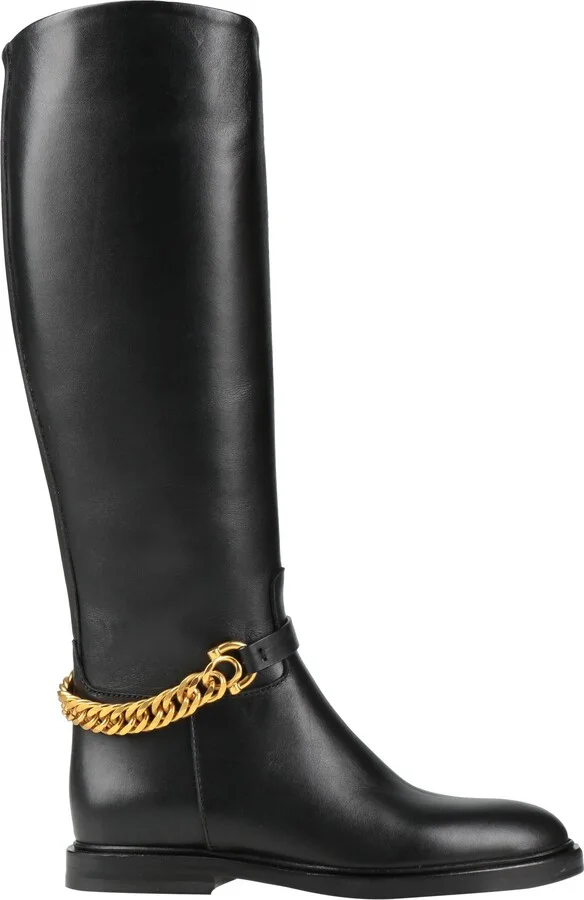 Roberto Festa Woman Boot - Image 3