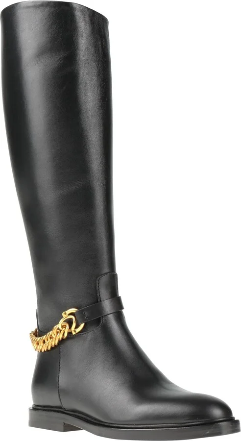 Roberto Festa Woman Boot - Image 4