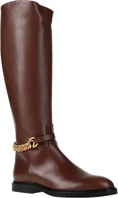 Roberto Festa Woman Boot - Image 5
