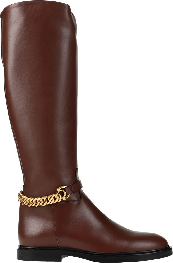 Roberto Festa Woman Boot - Image 6