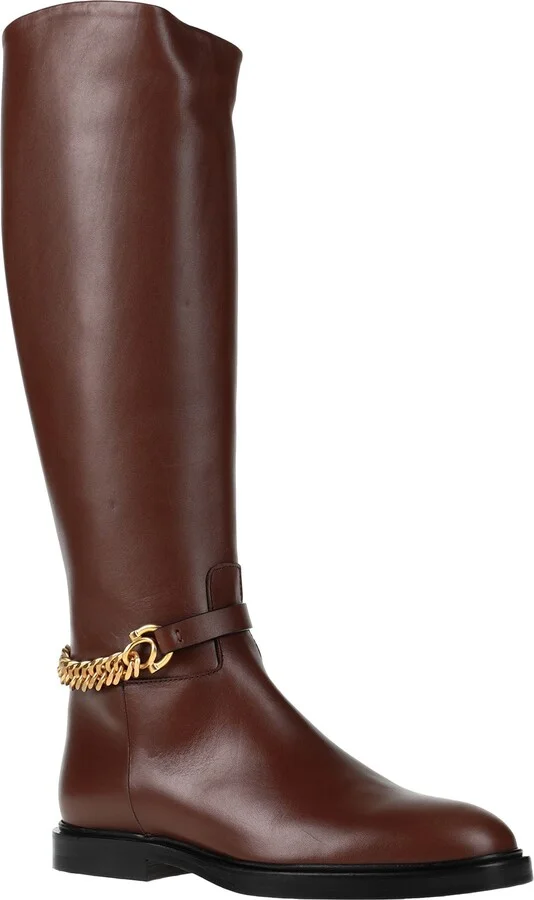Roberto Festa Woman Boot - Image 7