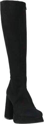 Roberto Festa Woman Boot - Image 2