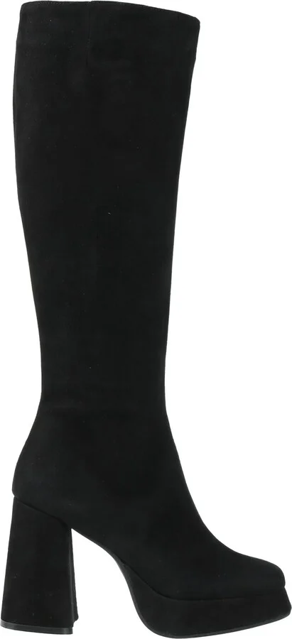 Roberto Festa Woman Boot - Image 3