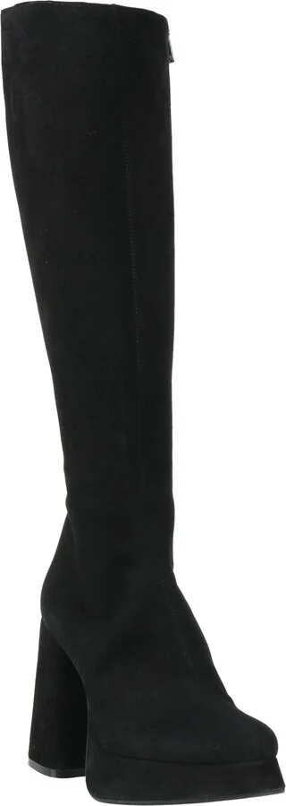 Roberto Festa Woman Boot - Image 4