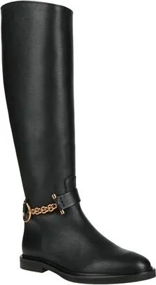 Roberto Festa Woman Boot - Image 2