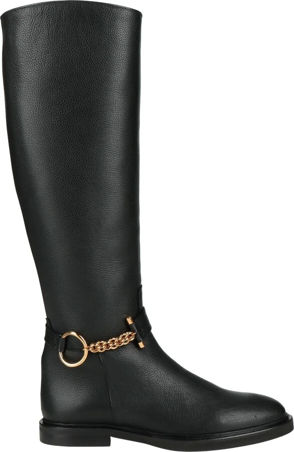 Roberto Festa Woman Boot - Image 3