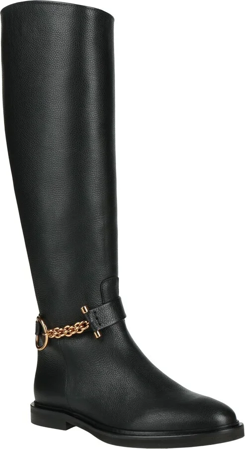 Roberto Festa Woman Boot - Image 4