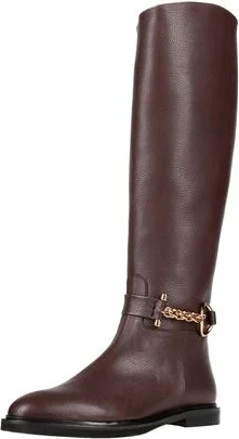 Roberto Festa Woman Boot - Image 5