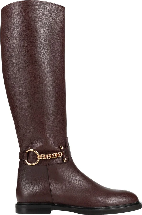 Roberto Festa Woman Boot - Image 6