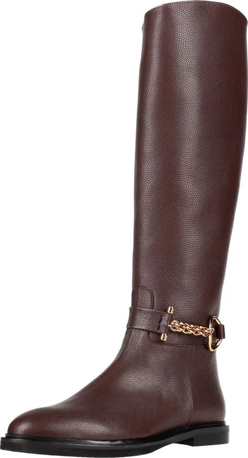 Roberto Festa Woman Boot - Image 7