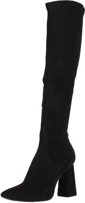 Roberto Festa Woman Boot - Image 2