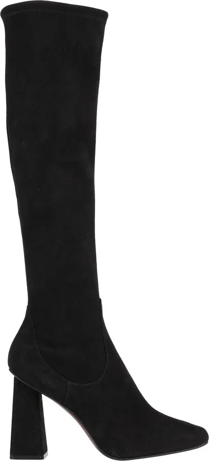 Roberto Festa Woman Boot - Image 3