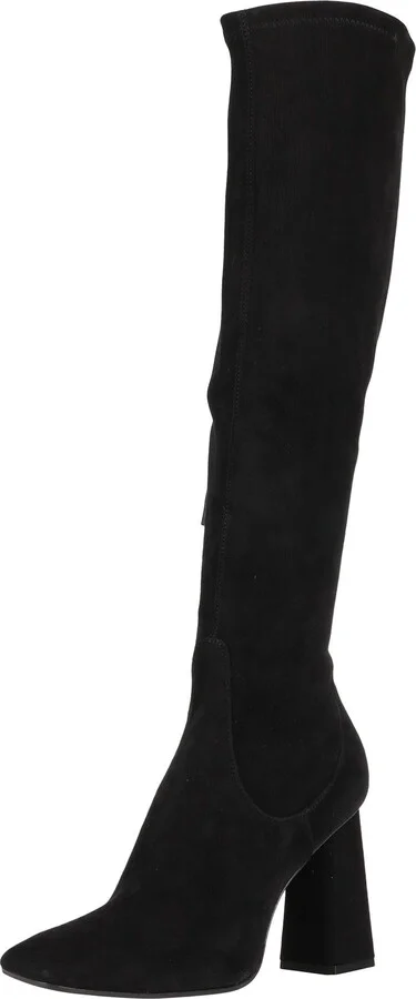 Roberto Festa Woman Boot - Image 4