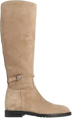 Roberto Festa Woman Boot