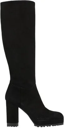 Roberto Festa Woman Boot