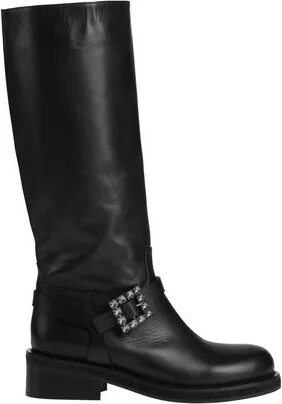 Roberto Festa Woman Boot