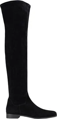 Roberto Festa Woman Boot