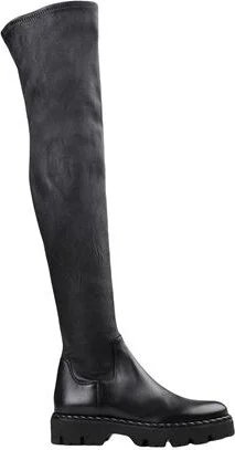 Roberto Festa Woman Boot