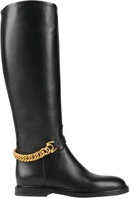 Roberto Festa Woman Boot