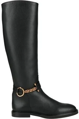 Roberto Festa Woman Boot