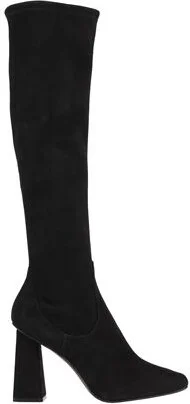 Roberto Festa Woman Boot