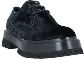 Roberto Festa Woman Lace-up shoes - Image 2
