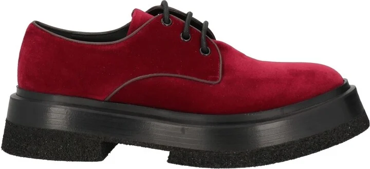 Roberto Festa Woman Lace-up shoes - Image 6