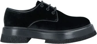 Roberto Festa Woman Lace-up shoes