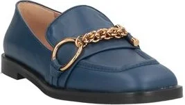 Roberto Festa Woman Loafers - Image 2