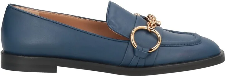 Roberto Festa Woman Loafers - Image 3