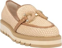 Roberto Festa Woman Loafers - Image 2