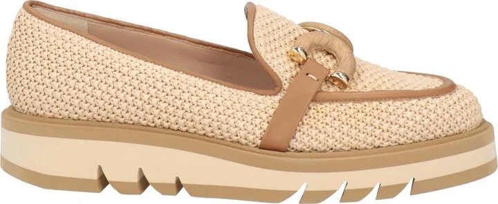 Roberto Festa Woman Loafers - Image 3