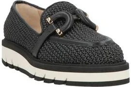 Roberto Festa Woman Loafers - Image 5