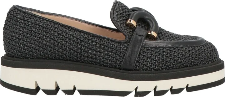 Roberto Festa Woman Loafers - Image 6