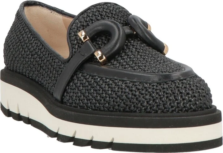 Roberto Festa Woman Loafers - Image 7
