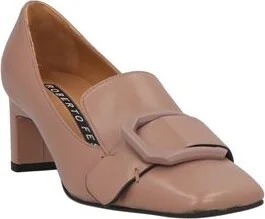 Roberto Festa Woman Loafers - Image 2