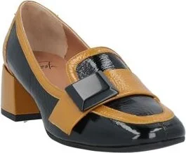 Roberto Festa Woman Loafers - Image 2