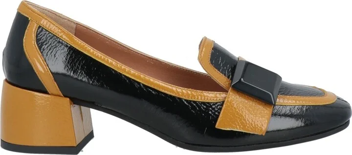 Roberto Festa Woman Loafers - Image 3