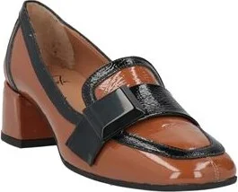 Roberto Festa Woman Loafers - Image 5