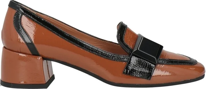 Roberto Festa Woman Loafers - Image 6