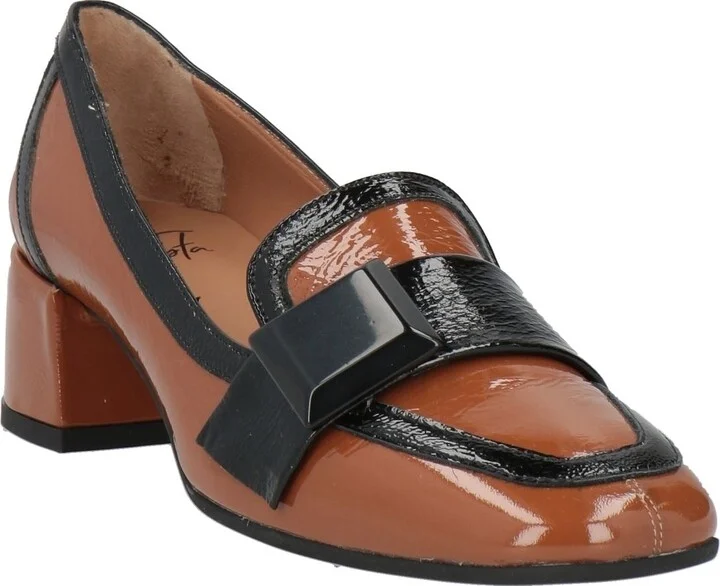 Roberto Festa Woman Loafers - Image 7