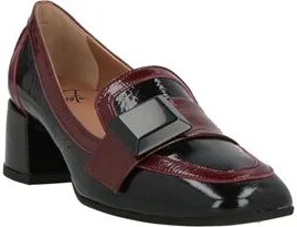 Roberto Festa Woman Loafers - Image 8