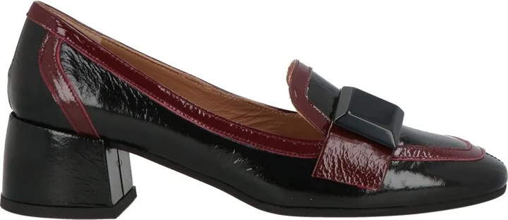 Roberto Festa Woman Loafers - Image 9