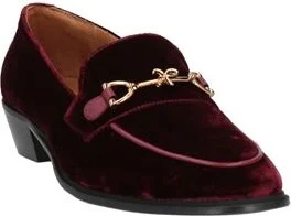 Roberto Festa Woman Loafers - Image 2