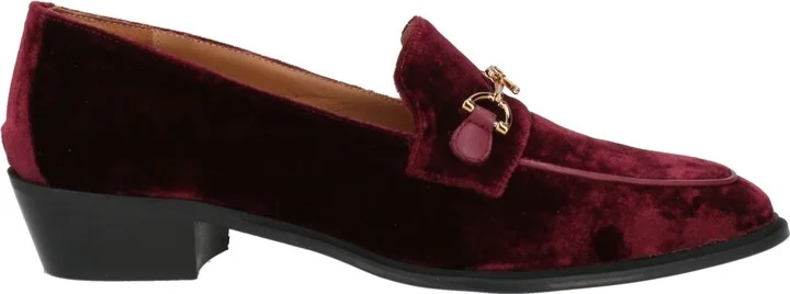 Roberto Festa Woman Loafers - Image 3