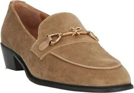Roberto Festa Woman Loafers - Image 5